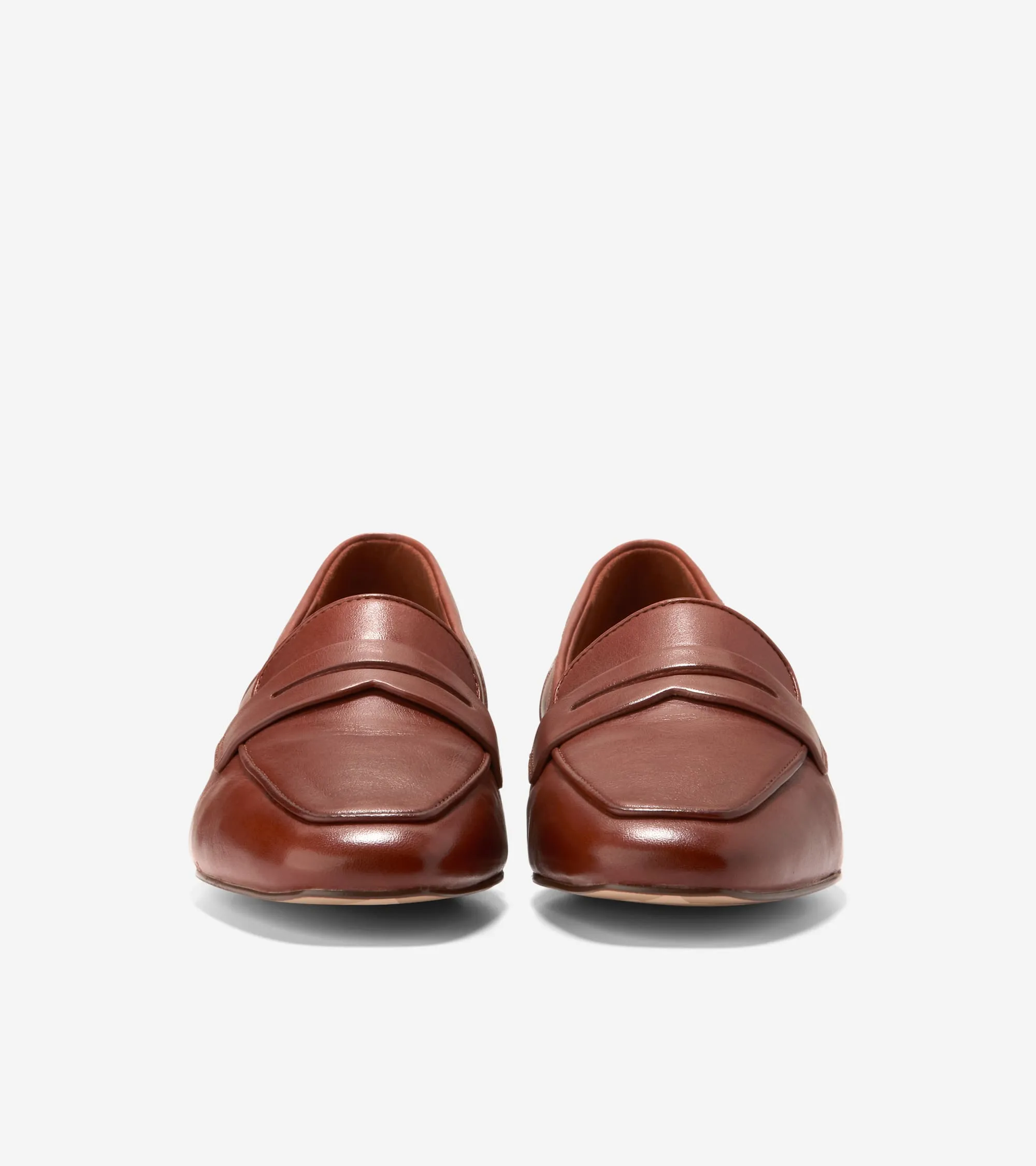 Women's Tarese Soft Loafer