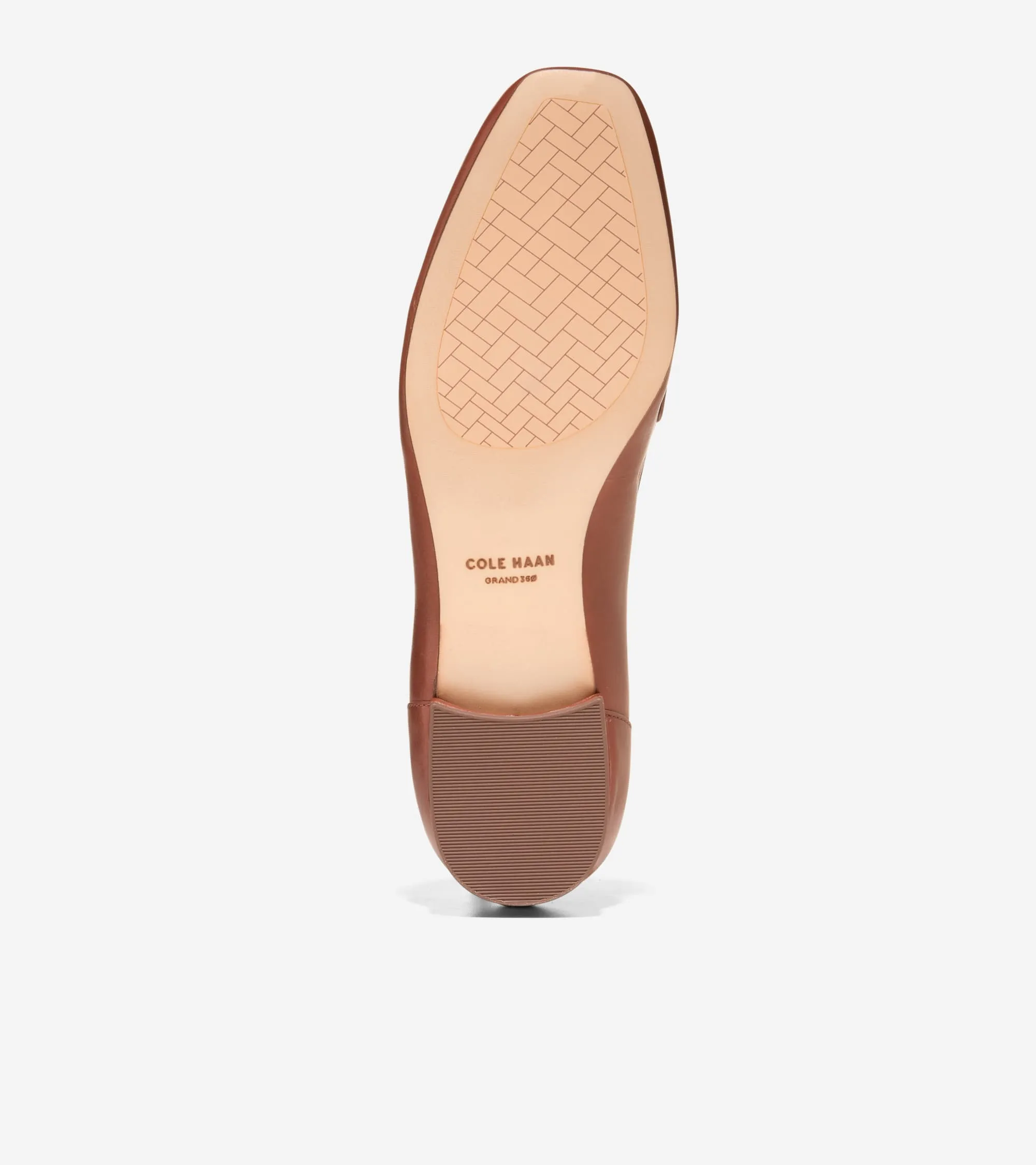 Women's Tarese Soft Loafer