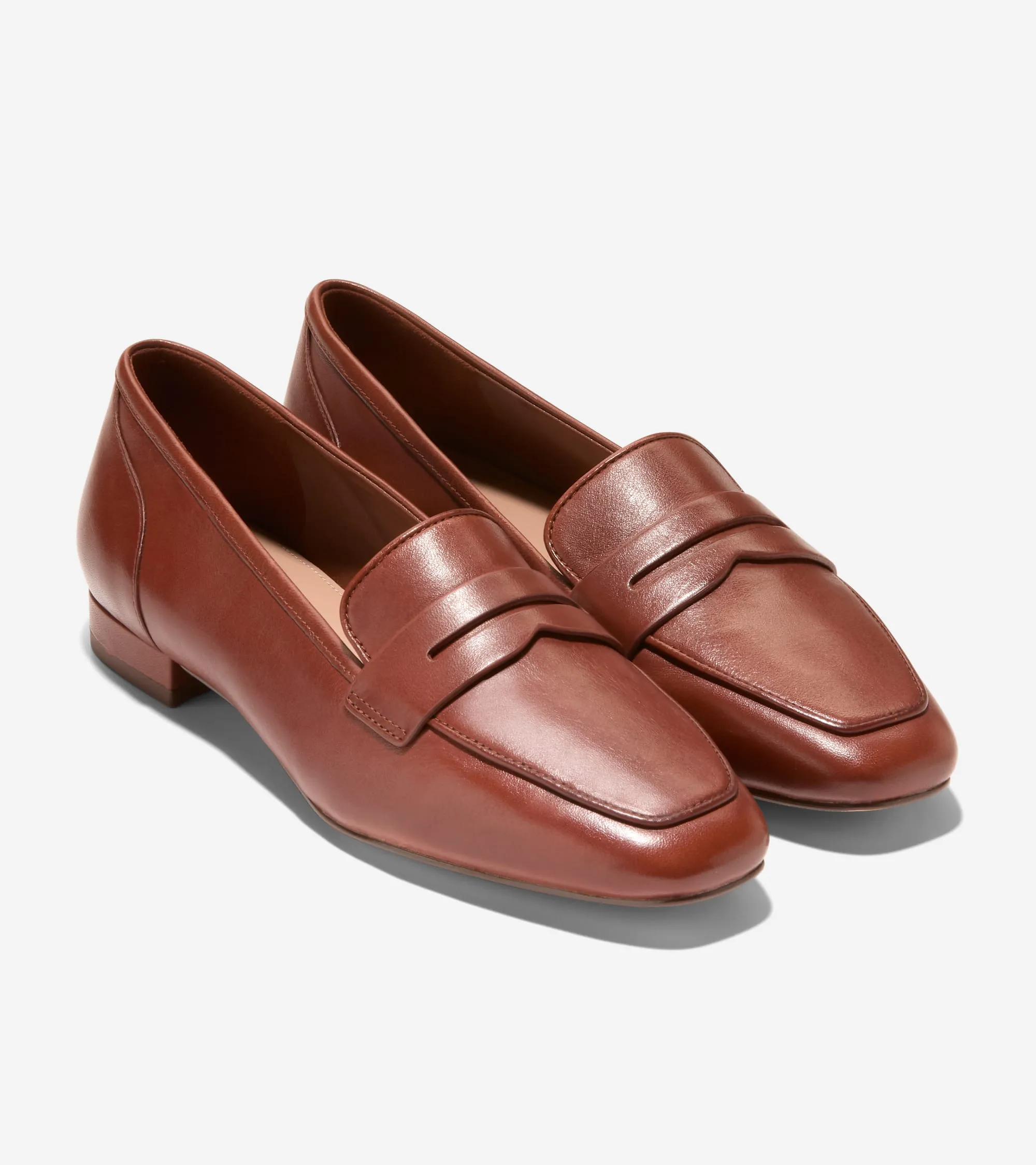 Women's Tarese Soft Loafer
