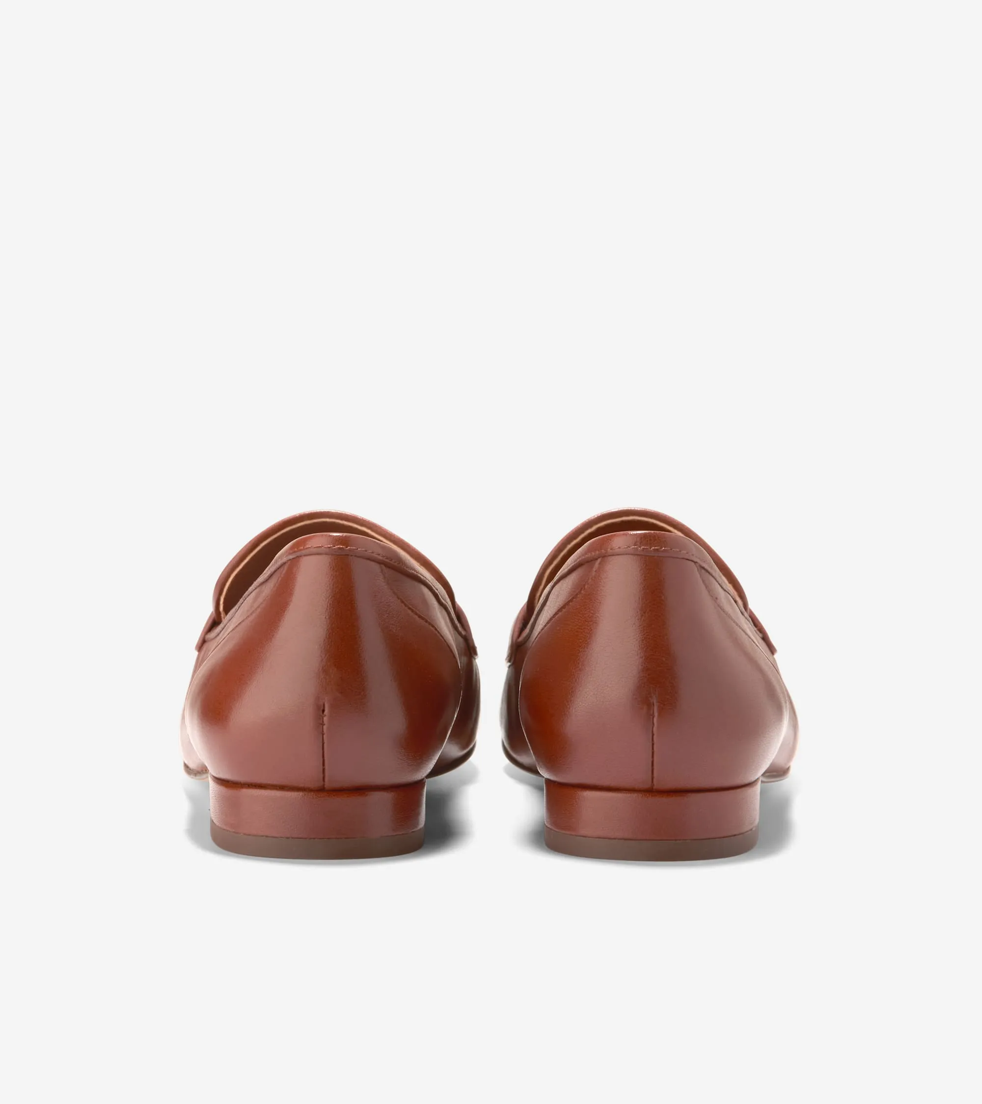 Women's Tarese Soft Loafer