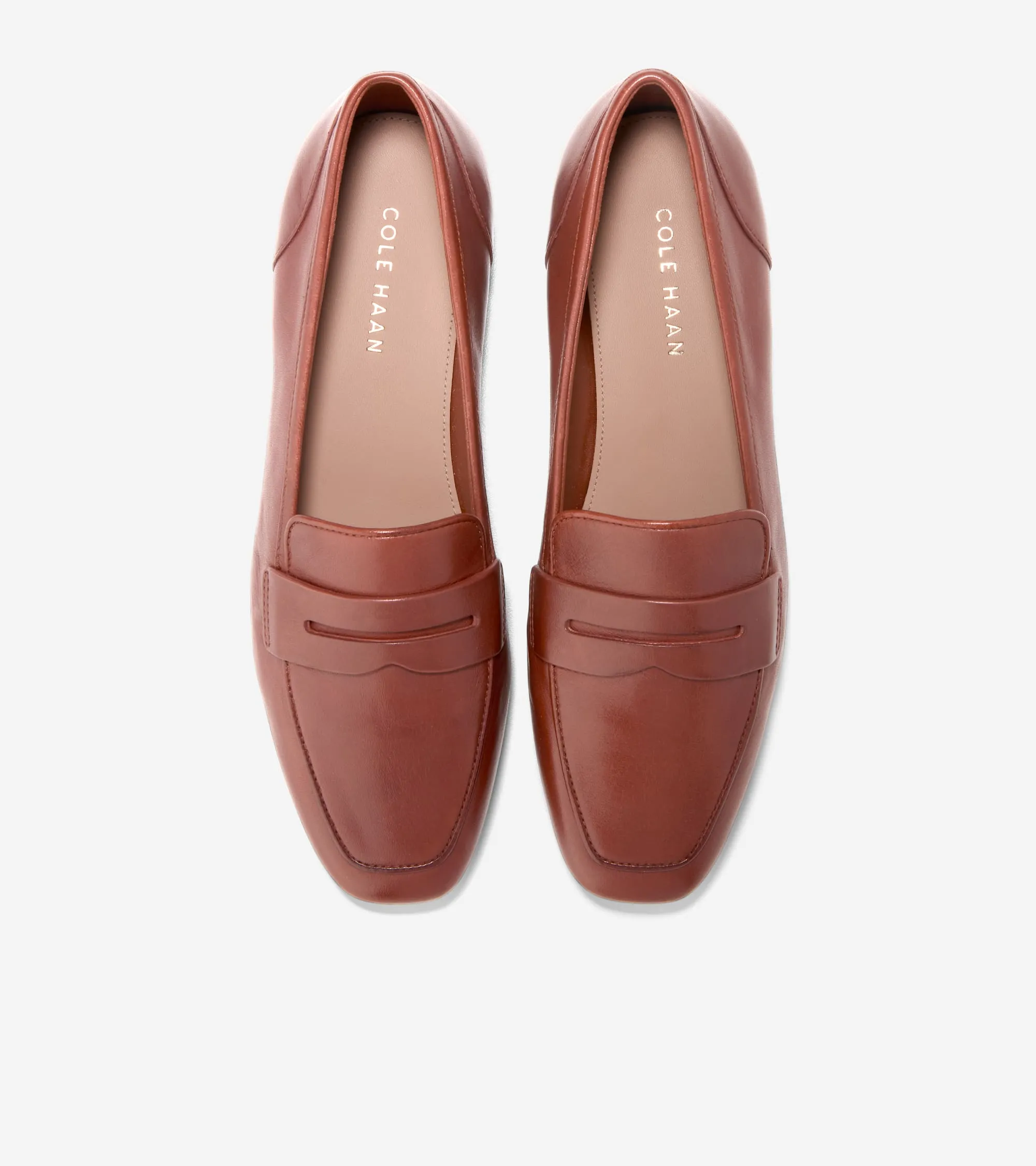 Women's Tarese Soft Loafer