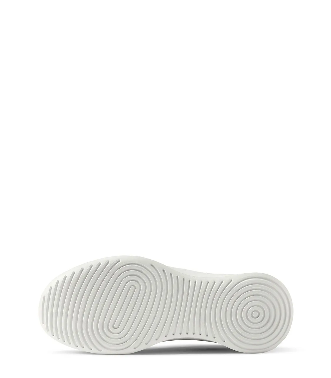 Women's Tree Runner Go Shoes