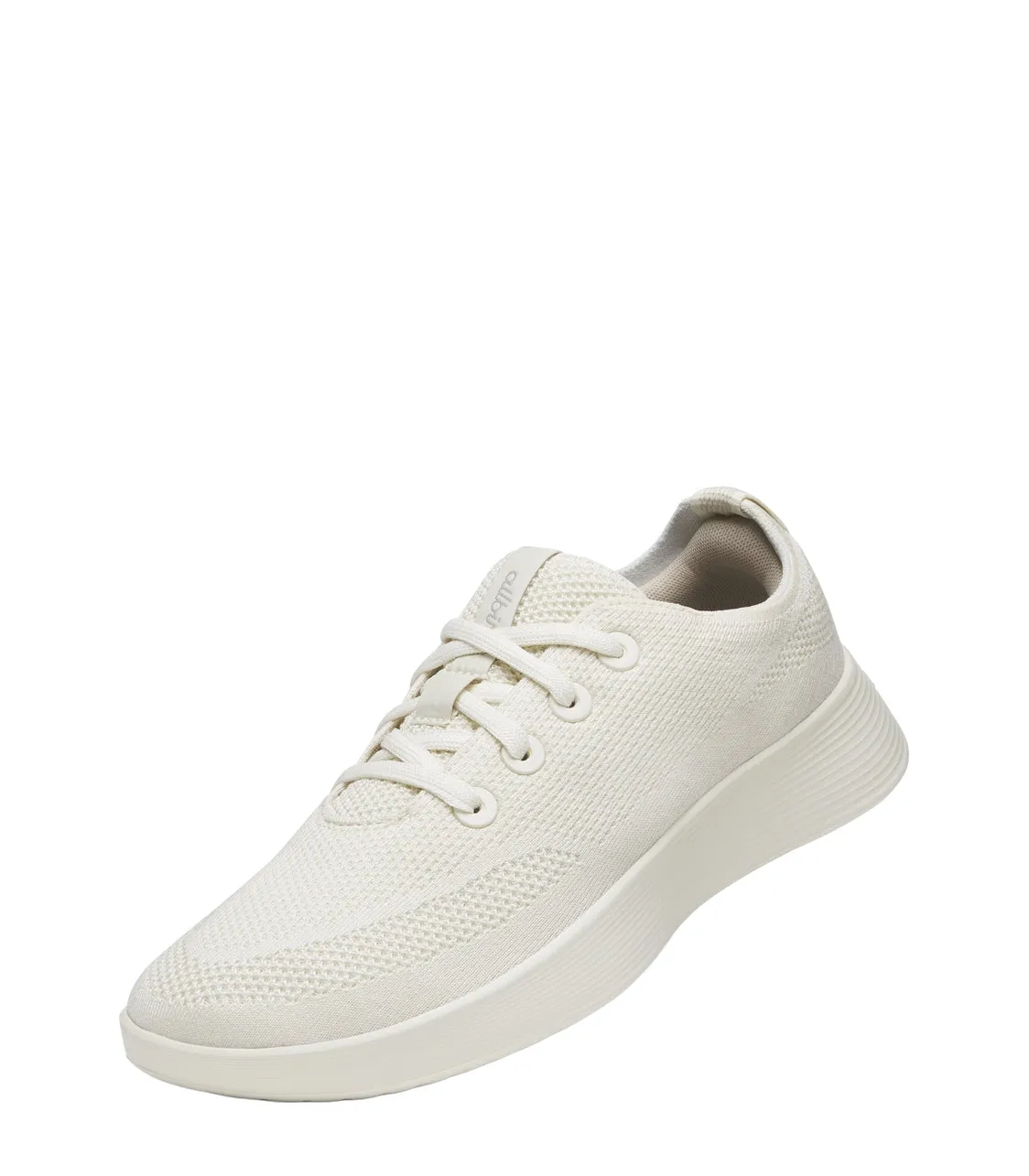 Women's Tree Runner Go Shoes
