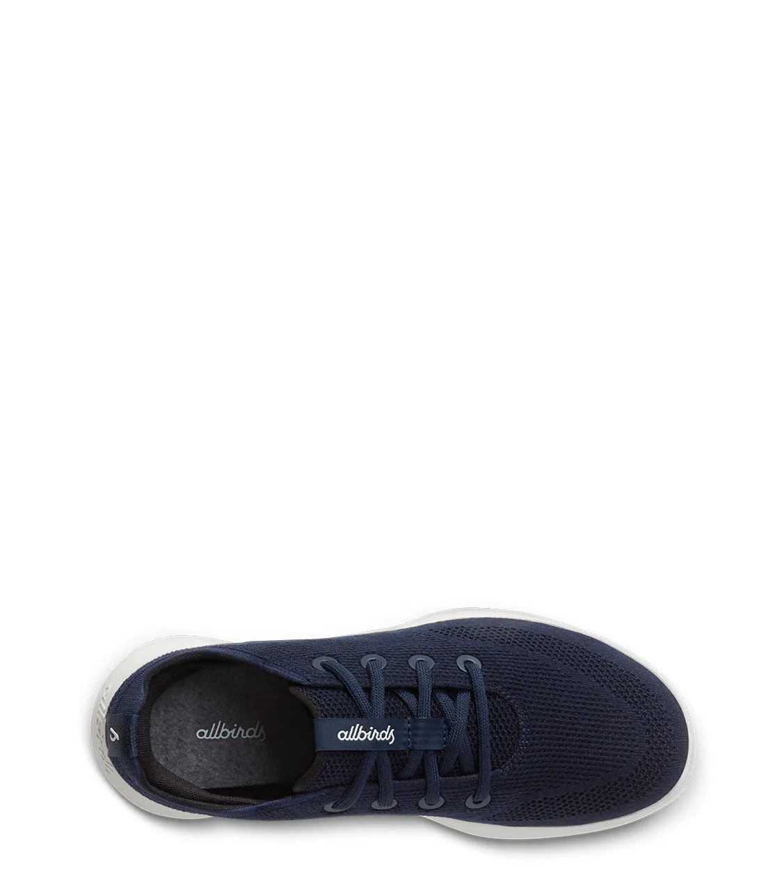 Women's Tree Runner Go Shoes