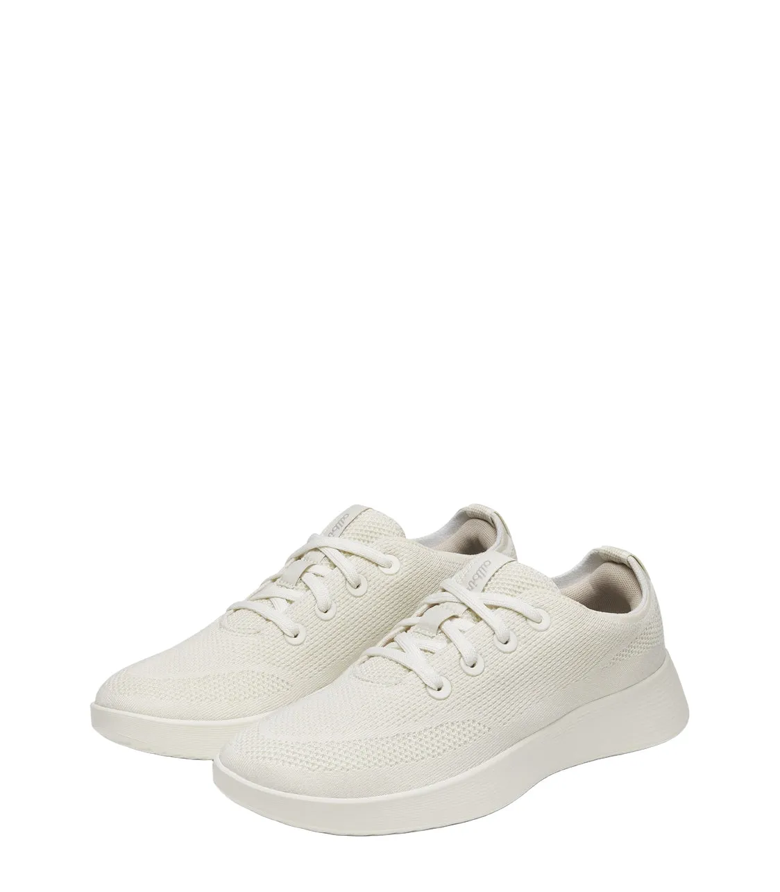 Women's Tree Runner Go Shoes