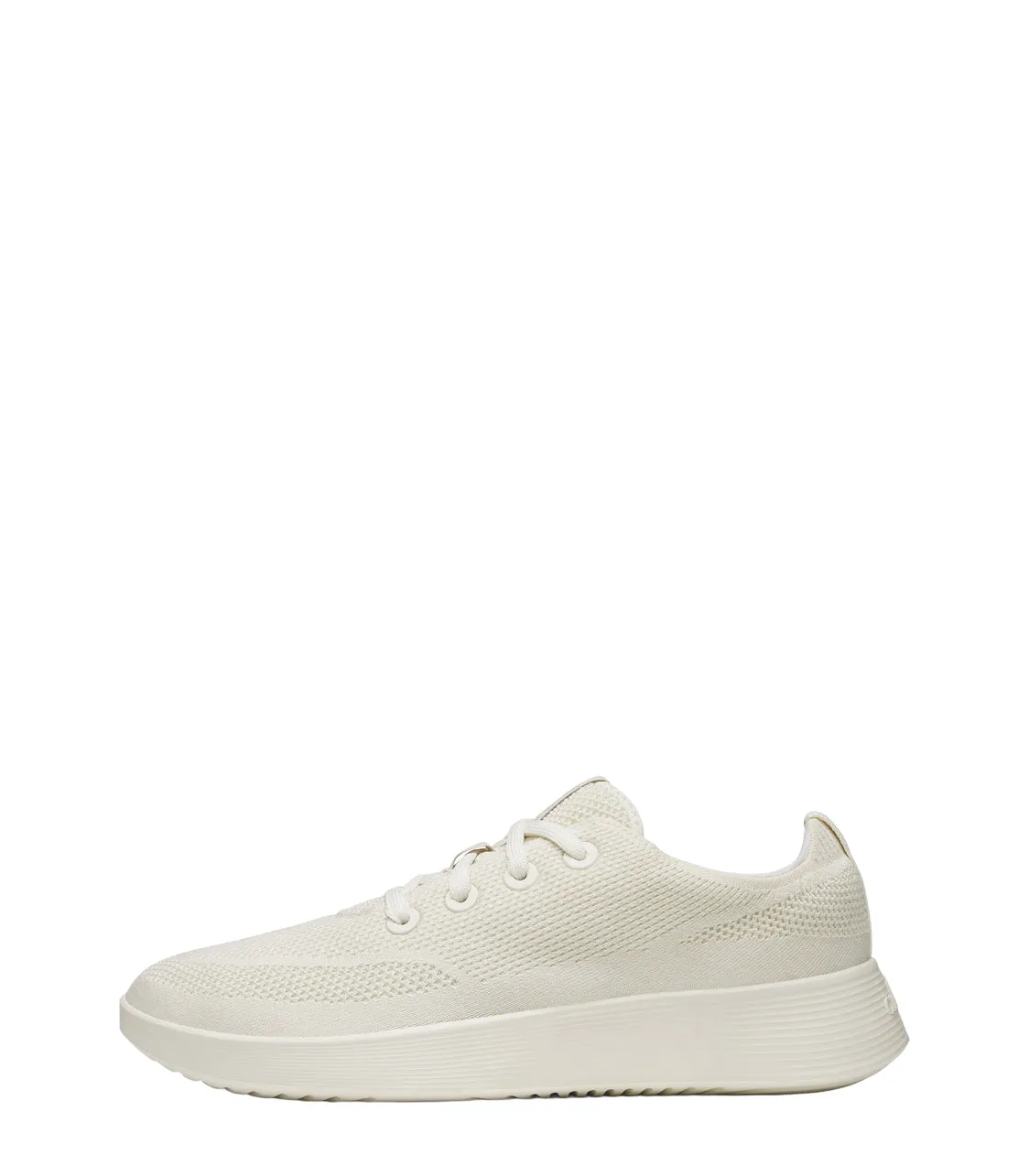 Women's Tree Runner Go Shoes