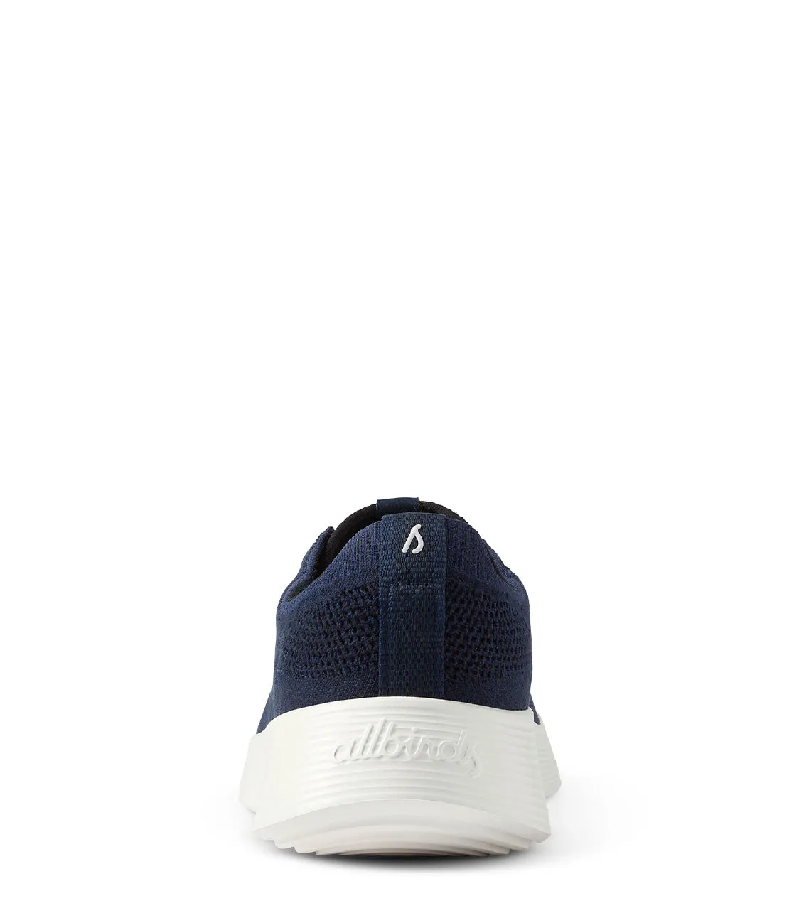 Women's Tree Runner Go Shoes