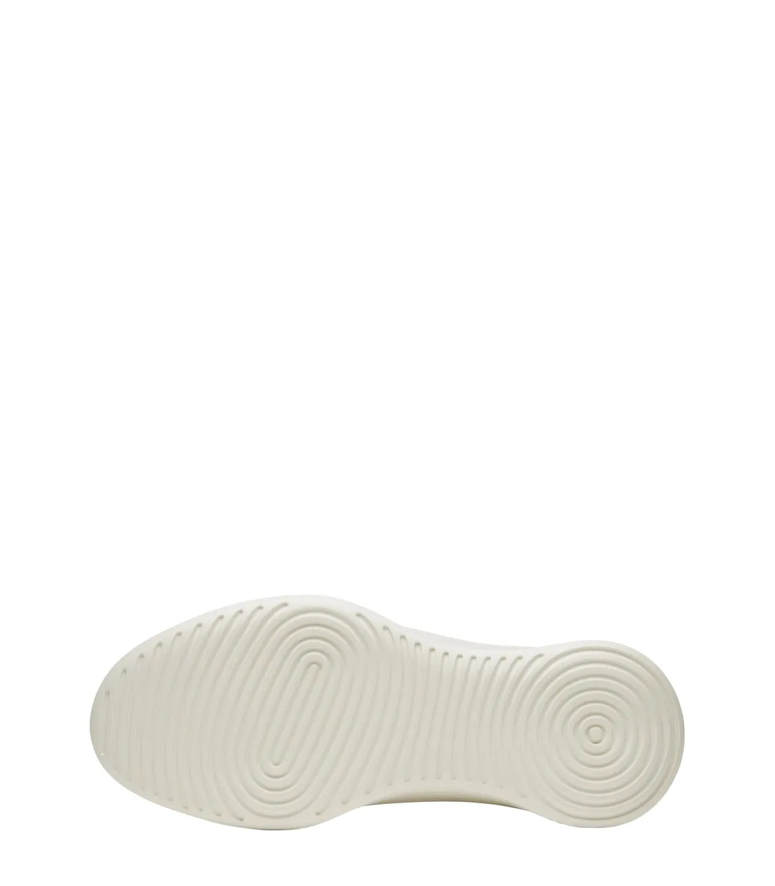 Women's Tree Runner Go Shoes