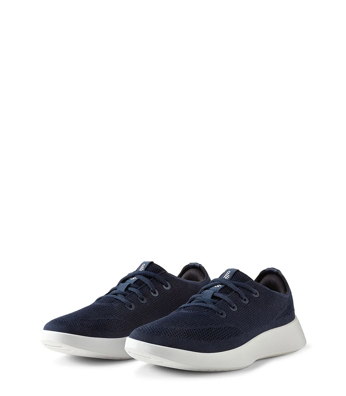 Women's Tree Runner Go Shoes