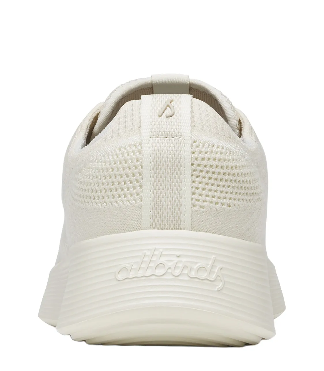 Women's Tree Runner Go Shoes