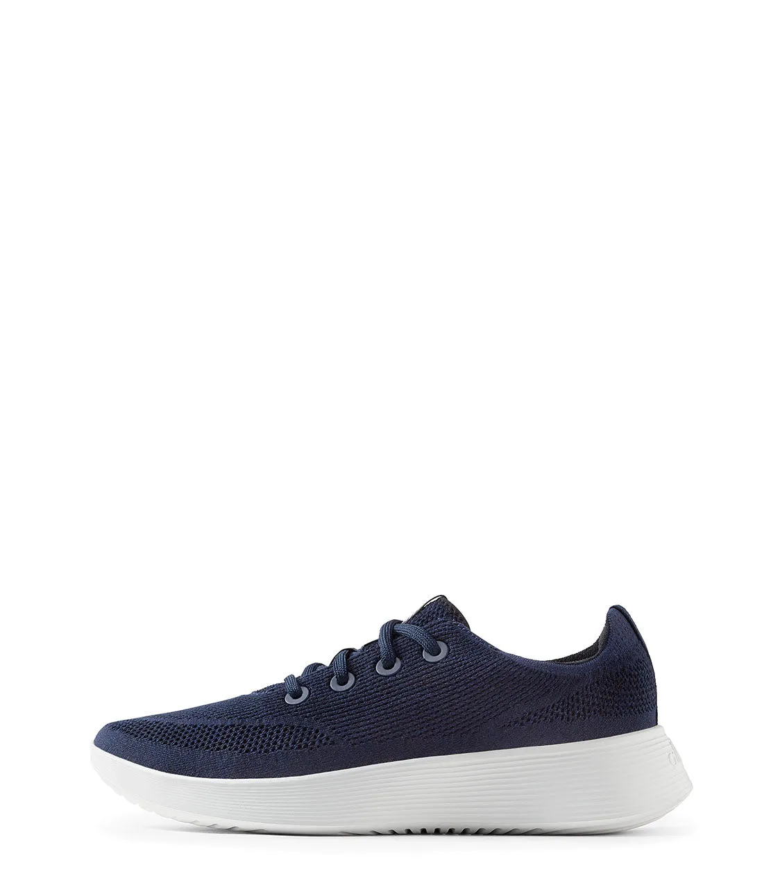Women's Tree Runner Go Shoes
