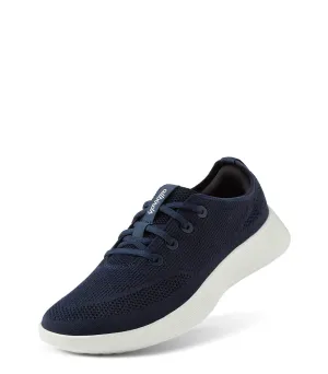 Women's Tree Runner Go Shoes