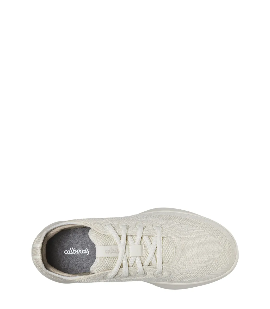 Women's Tree Runner Go Shoes