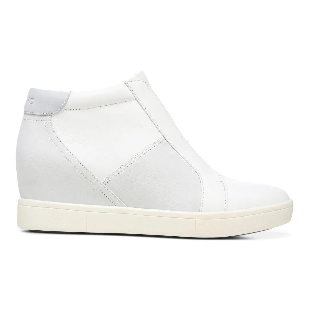 WOMEN'S VIONIC EMERY | WHITE