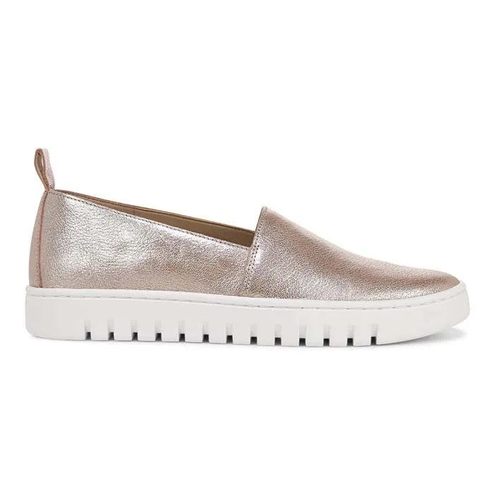 Womens Vionic Uptown A Line in Champagne
