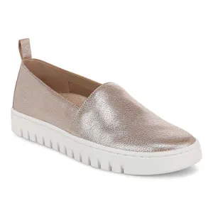 Womens Vionic Uptown A Line in Champagne