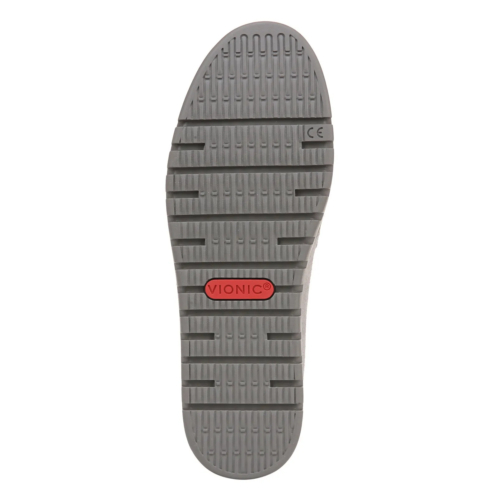 Women's Vionic, Uptown Loafer