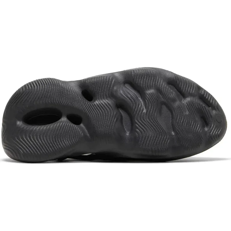 Yeezy Foam Runner Onyx