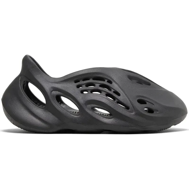 Yeezy Foam Runner Onyx