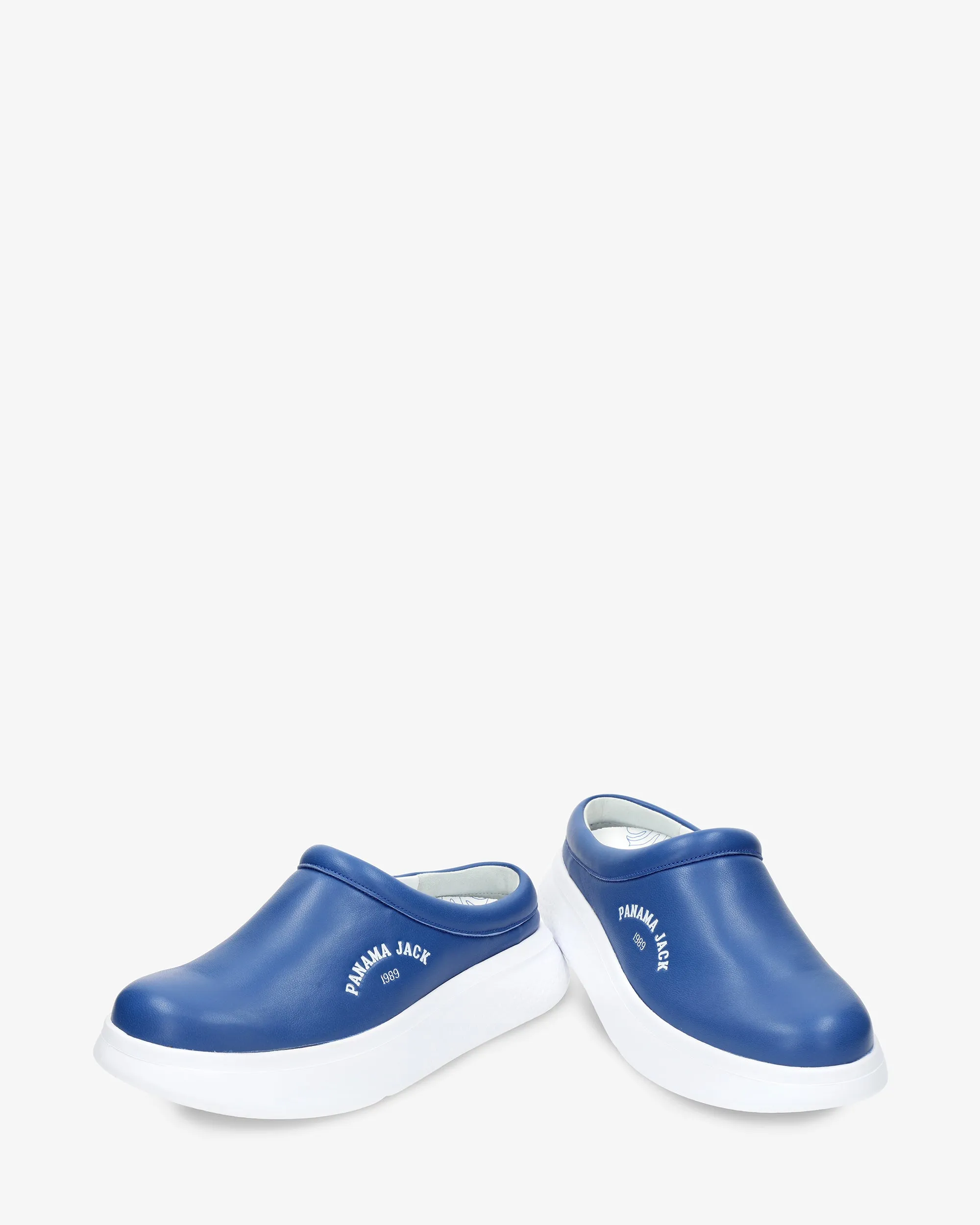 Yuri B3 Napa Azul