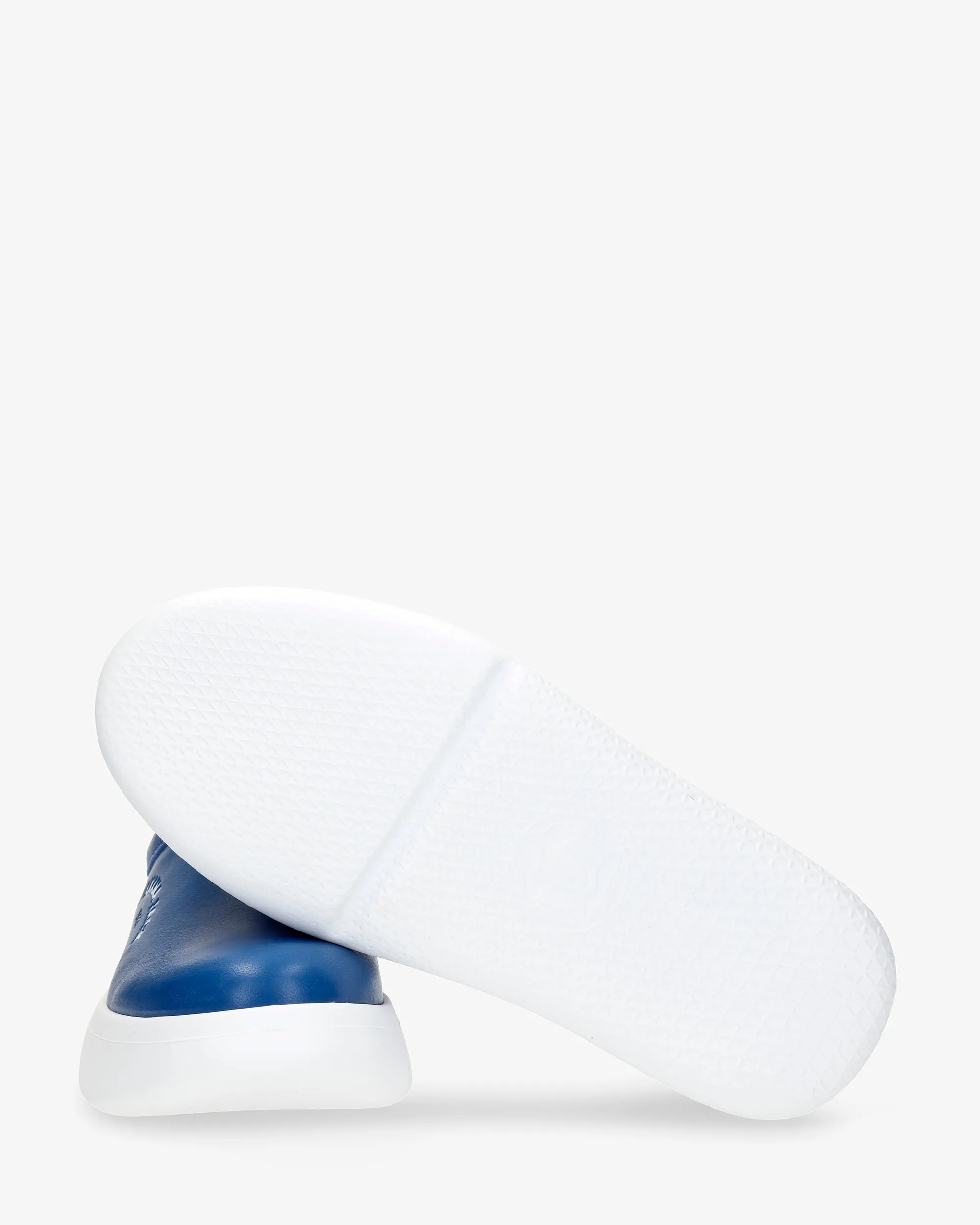 Yuri B3 Napa Azul