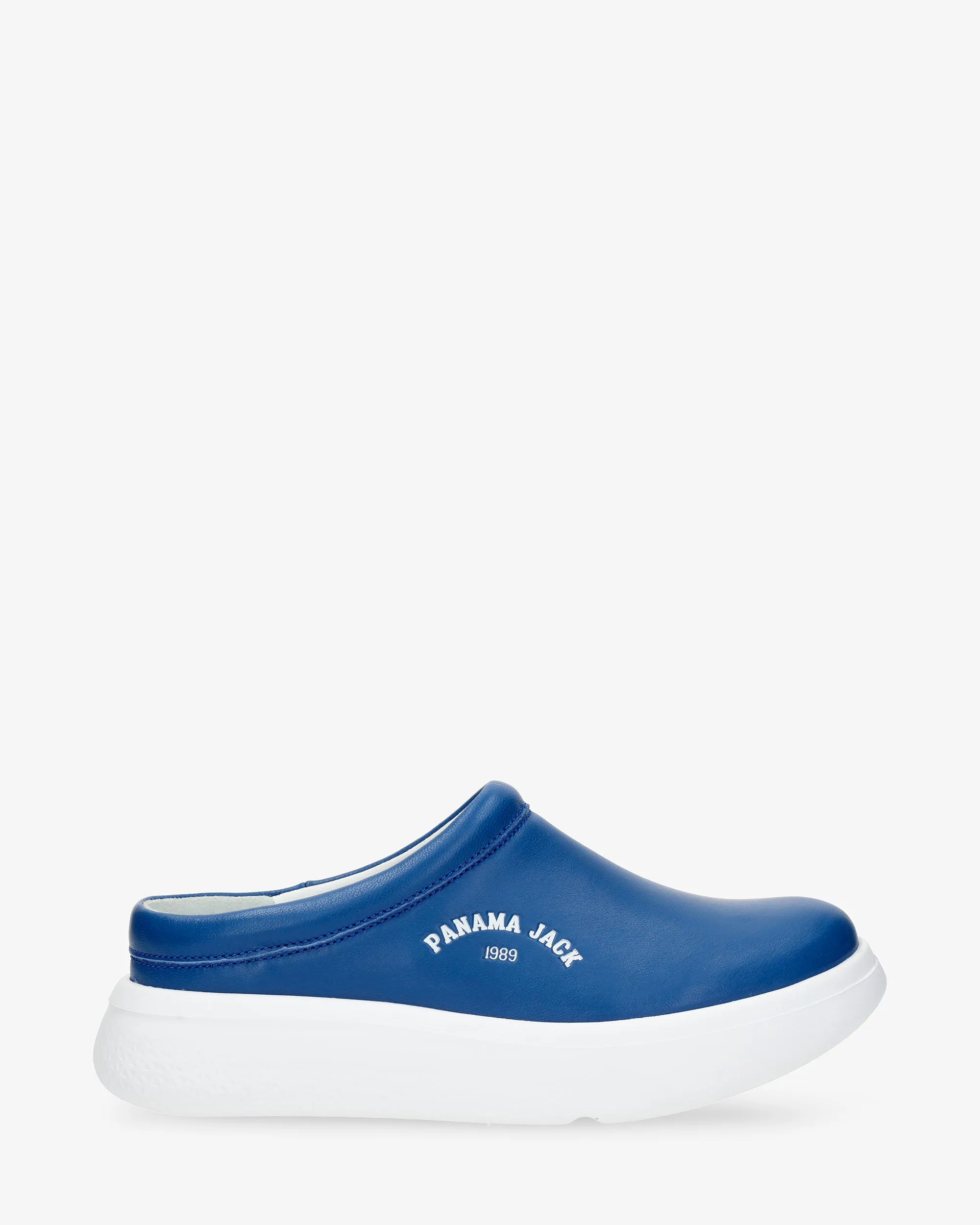 Yuri B3 Napa Azul