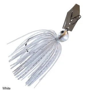 Z-Man Chatterbait Jackhammer