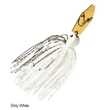 Z-Man Chatterbait Jackhammer