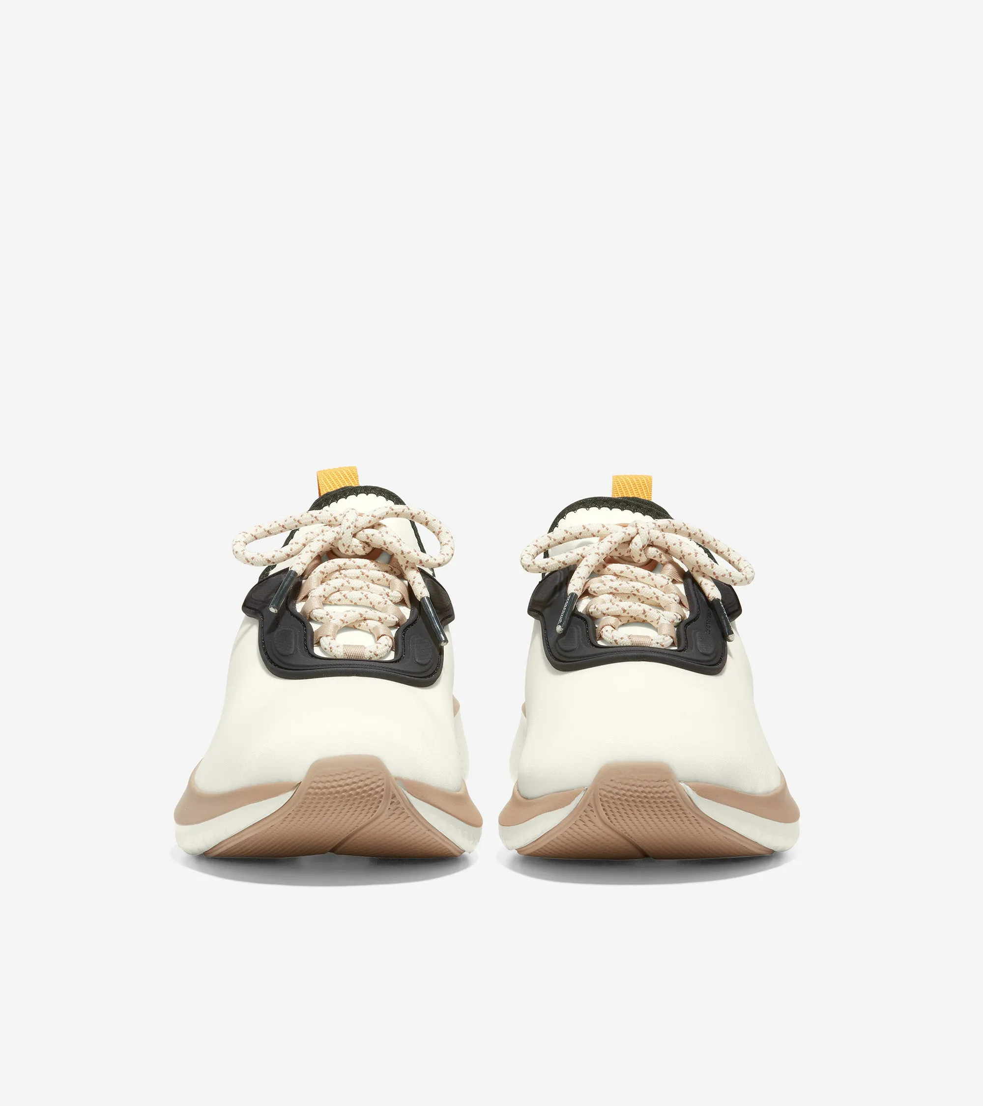 ZERØGRAND Changepace Lace Up Sneaker