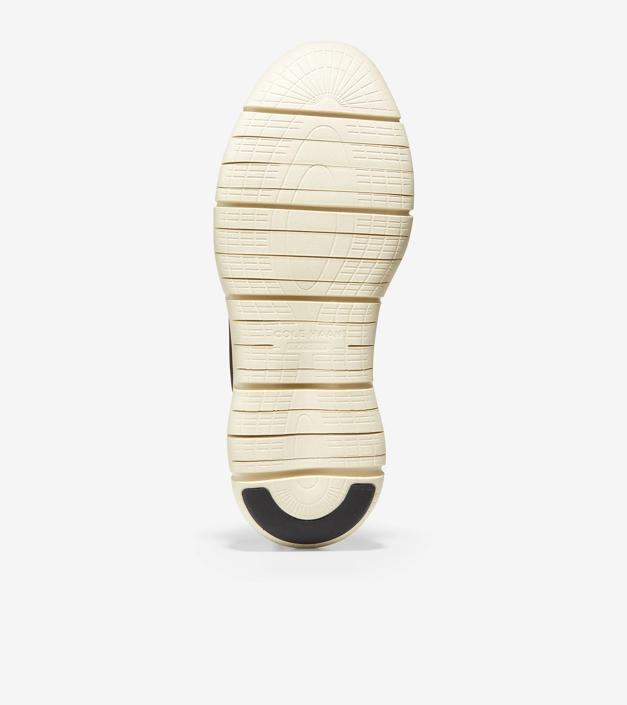 ZERØGRAND Journey Running Sneaker