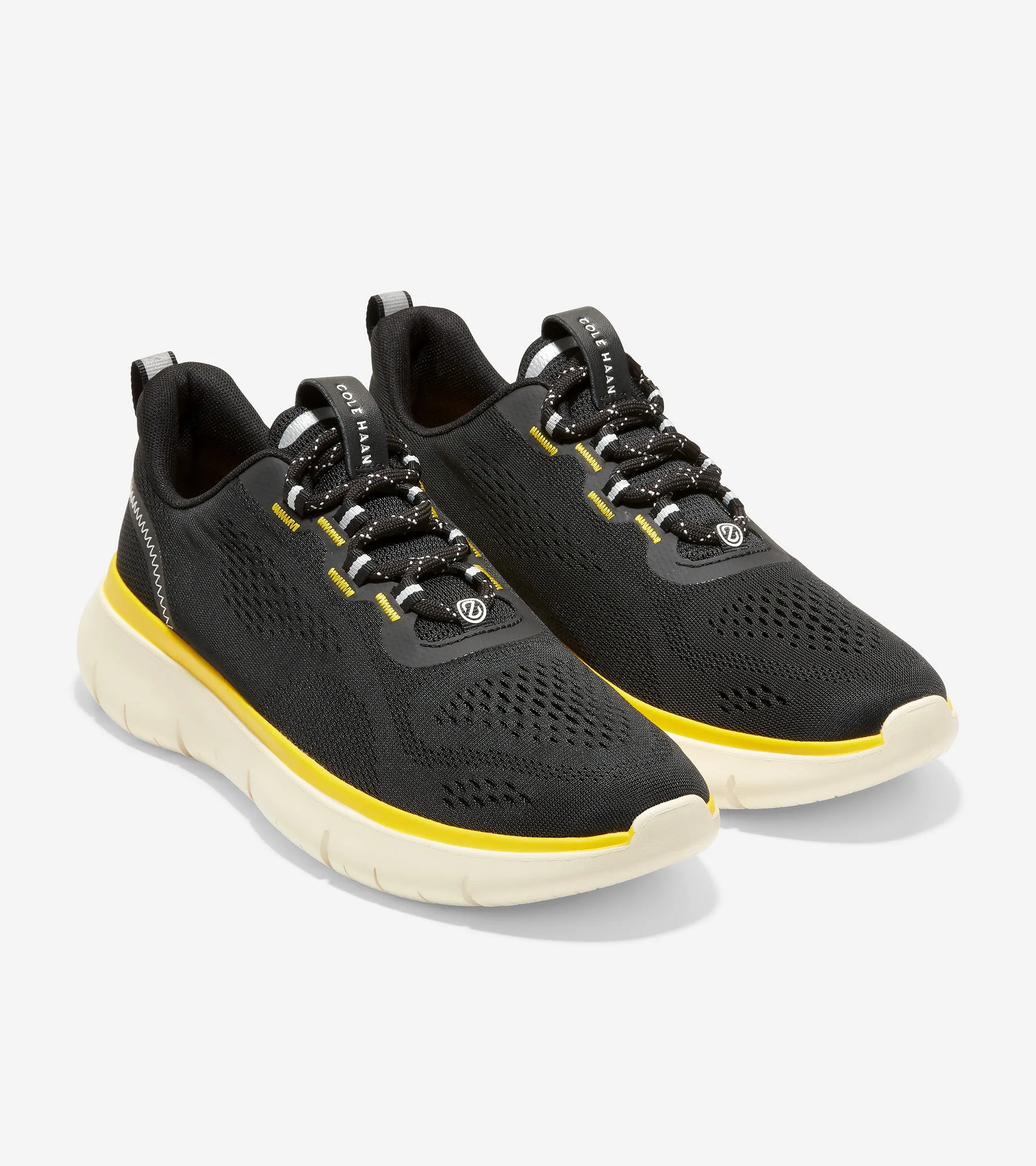 ZERØGRAND Journey Running Sneaker