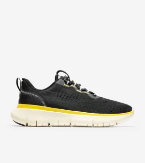 ZERØGRAND Journey Running Sneaker