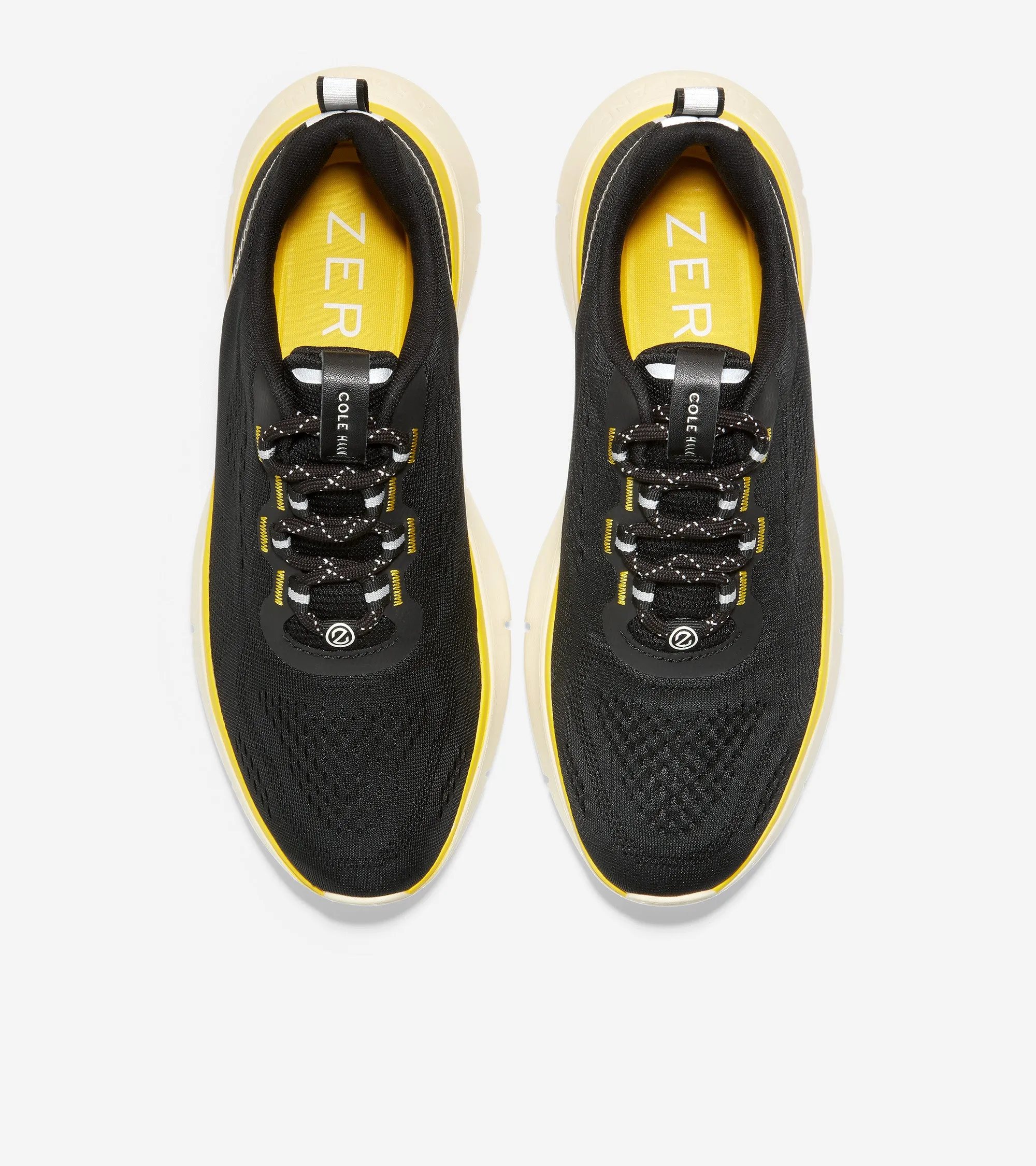 ZERØGRAND Journey Running Sneaker