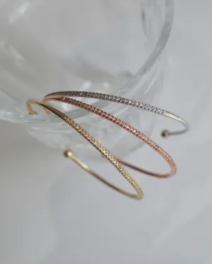 zir thin bangle