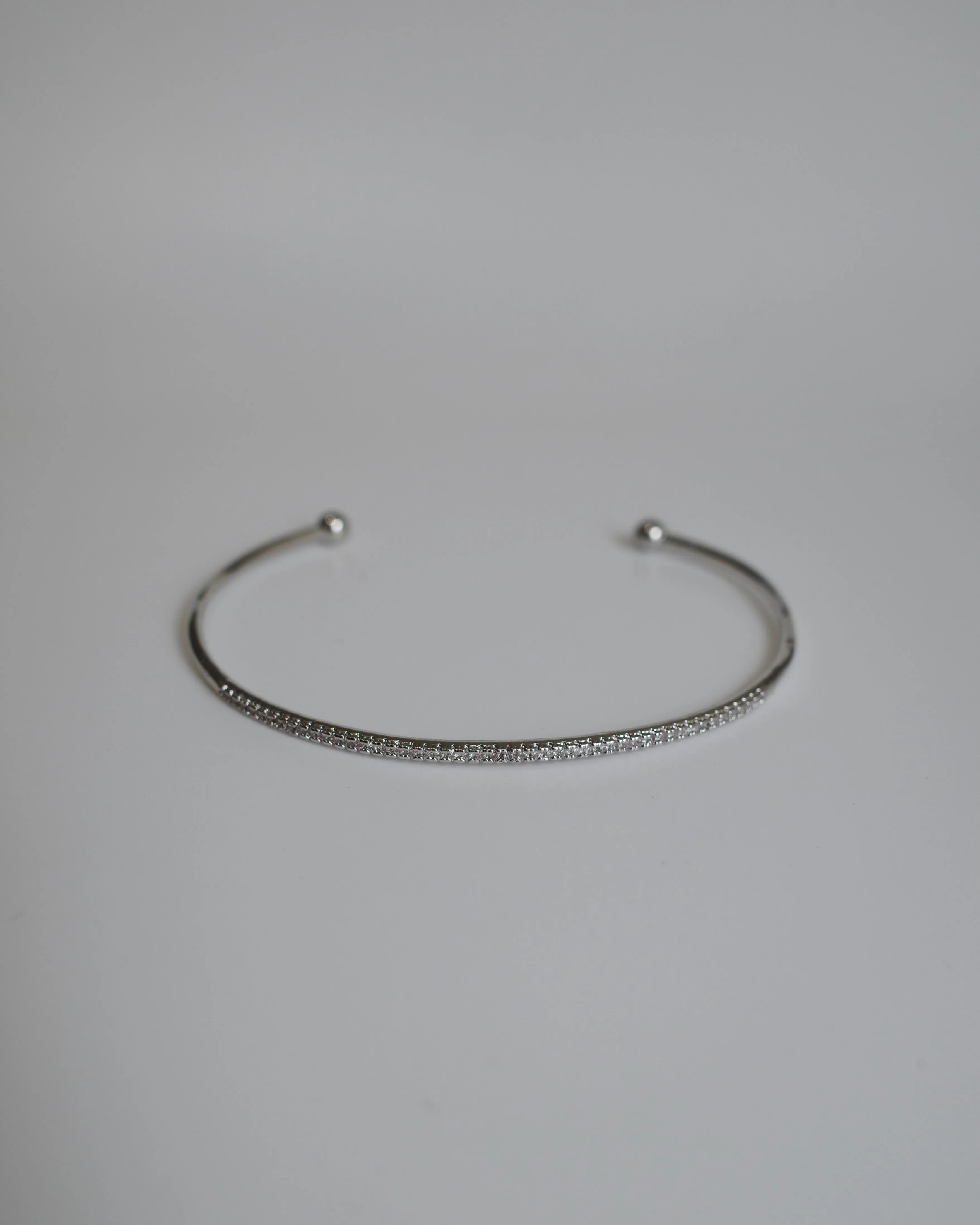 zir thin bangle