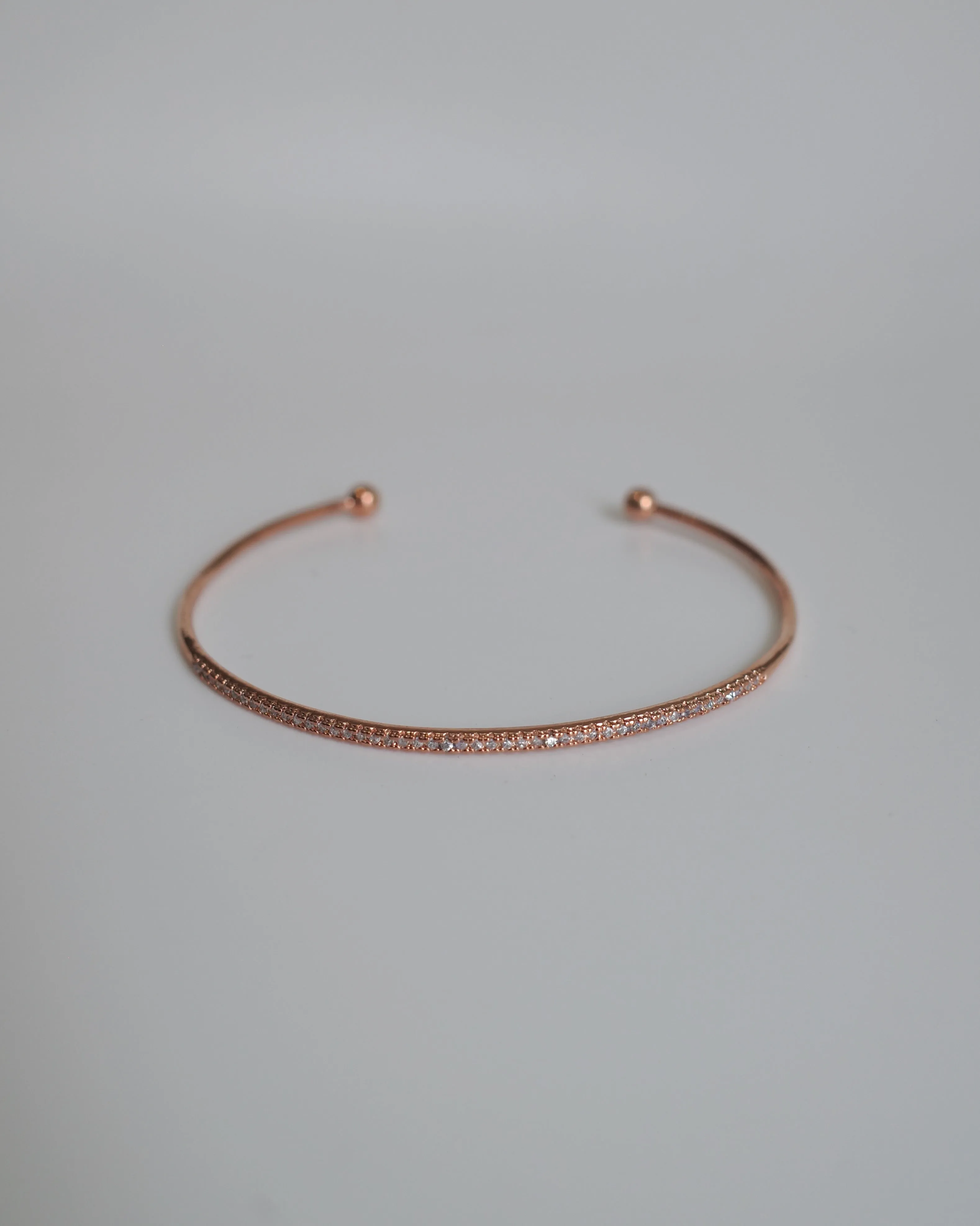 zir thin bangle