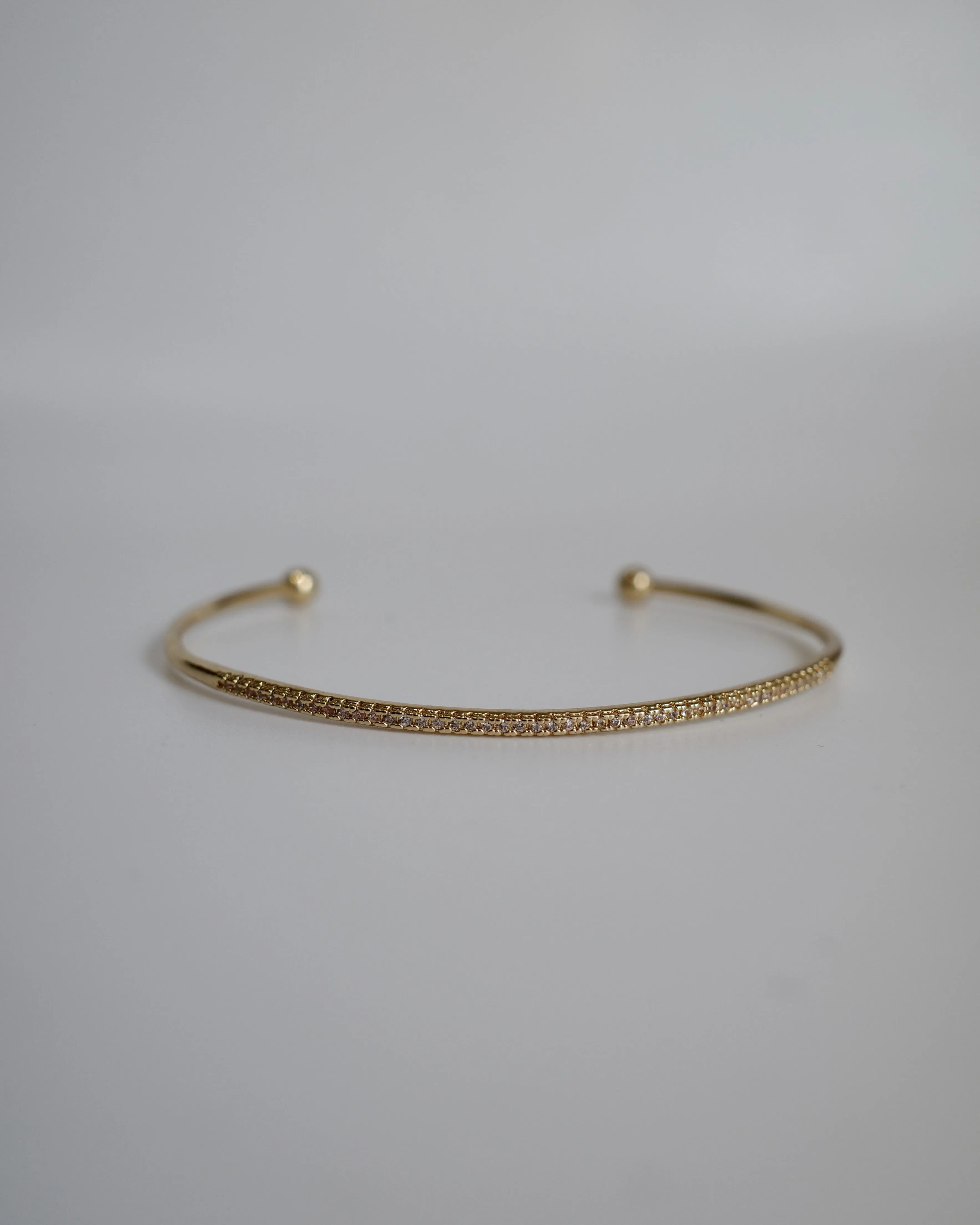 zir thin bangle