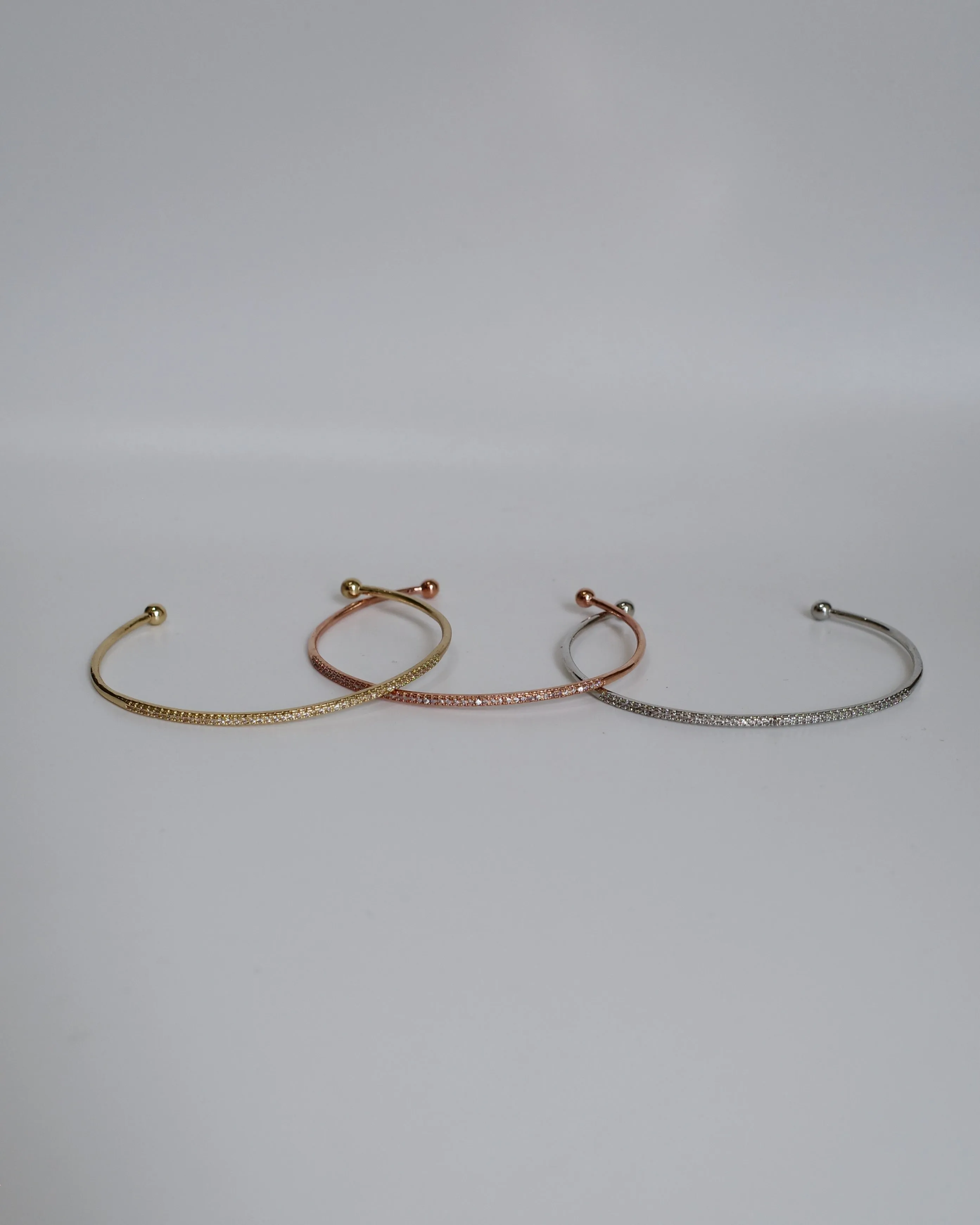 zir thin bangle