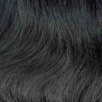 Zury Sis Synthetic Thin Lace Edge Glueless HD Lace Part Wig - CALLIE