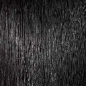 Zury Sis Synthetic Thin Lace Edge Glueless HD Lace Part Wig - CALLIE