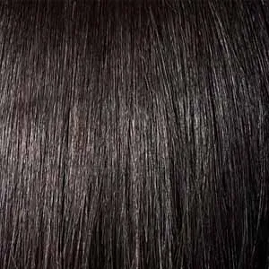 Zury Sis Synthetic Thin Lace Edge Glueless HD Lace Part Wig - CALLIE
