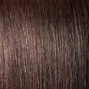 Zury Sis Synthetic Thin Lace Edge Glueless HD Lace Part Wig - CALLIE